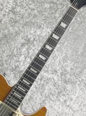 Bacchus BARON-FM-ST-FB #GI15238【個性派モデル】_3