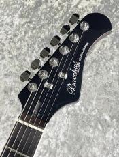 Bacchus BARON-FM-ST-FB #GI15238【個性派モデル】_4