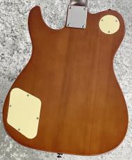 Bacchus BARON-FM-ST-FB #GI15238【個性派モデル】_5