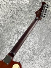 Bacchus BARON-FM-ST-FB #GI15238【個性派モデル】_6