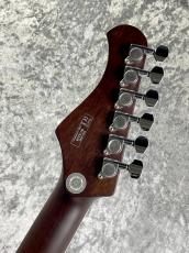 Bacchus BARON-FM-ST-FB #GI15238【個性派モデル】_7