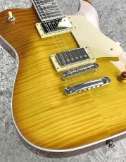 Bacchus BARON-FM-ST-FB #GI15238【個性派モデル】_8