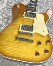 Bacchus BARON-FM-ST-FB #GI15238【個性派モデル】_9