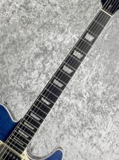 Bacchus BARON-FM-ST-BLU #GI14606【個性派モデル】_3