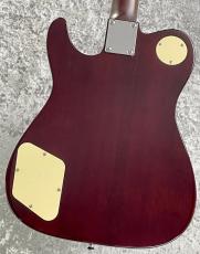 Bacchus BARON-FM-ST-BLU #GI14606【個性派モデル】_5