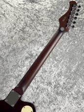 Bacchus BARON-FM-ST-BLU #GI14606【個性派モデル】_6