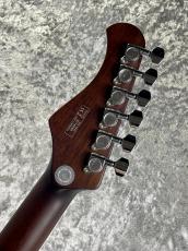 Bacchus BARON-FM-ST-BLU #GI14606【個性派モデル】_7