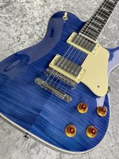 Bacchus BARON-FM-ST-BLU #GI14606【個性派モデル】_9