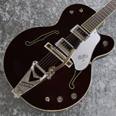 Gretsch G6119T-62 Vintage Select Limited Edition '62 Tennessean ~Dark Cherry~ #JT25093118 [3.21kg]