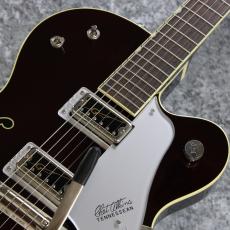 Gretsch G6119T-62 Vintage Select Limited Edition '62 Tennessean ~Dark Cherry~ #JT25093118 [3.21kg]_2