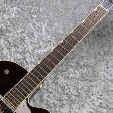 Gretsch G6119T-62 Vintage Select Limited Edition '62 Tennessean ~Dark Cherry~ #JT25093118 [3.21kg]_5