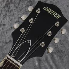 Gretsch G6119T-62 Vintage Select Limited Edition '62 Tennessean ~Dark Cherry~ #JT25093118 [3.21kg]_6