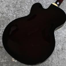 Gretsch G6119T-62 Vintage Select Limited Edition '62 Tennessean ~Dark Cherry~ #JT25093118 [3.21kg]_7