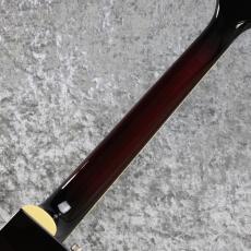 Gretsch G6119T-62 Vintage Select Limited Edition '62 Tennessean ~Dark Cherry~ #JT25093118 [3.21kg]_8