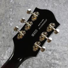 Gretsch G6119T-62 Vintage Select Limited Edition '62 Tennessean ~Dark Cherry~ #JT25093118 [3.21kg]_9