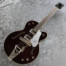 Gretsch G6119T-62 Vintage Select Limited Edition '62 Tennessean ~Dark Cherry~ #JT25093118 [3.21kg]_10