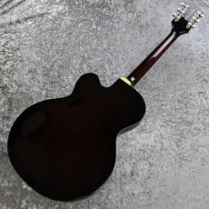 Gretsch G6119T-62 Vintage Select Limited Edition '62 Tennessean ~Dark Cherry~ #JT25093118 [3.21kg]_11