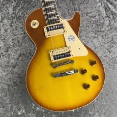 Tokai 【ラッカーフィニッシュ】LS201 CM2  Violin Finish s/n2551446【4.24kg】