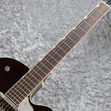 Gretsch G6119T-62 Vintage Select Limited Edition '62 Tennessean ~Dark Cherry~ #JT25093109 [3.12kg]_5
