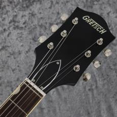 Gretsch G6119T-62 Vintage Select Limited Edition '62 Tennessean ~Dark Cherry~ #JT25093109 [3.12kg]_6