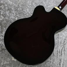 Gretsch G6119T-62 Vintage Select Limited Edition '62 Tennessean ~Dark Cherry~ #JT25093109 [3.12kg]_7