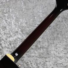 Gretsch G6119T-62 Vintage Select Limited Edition '62 Tennessean ~Dark Cherry~ #JT25093109 [3.12kg]_8