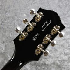 Gretsch G6119T-62 Vintage Select Limited Edition '62 Tennessean ~Dark Cherry~ #JT25093109 [3.12kg]_9