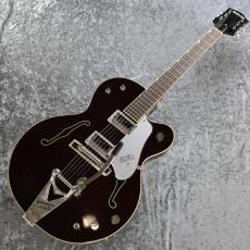 Gretsch G6119T-62 Vintage Select Limited Edition '62 Tennessean ~Dark Cherry~ #JT25093109 [3.12kg]_10