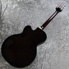 Gretsch G6119T-62 Vintage Select Limited Edition '62 Tennessean ~Dark Cherry~ #JT25093109 [3.12kg]_11