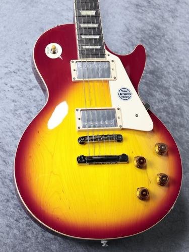 Tokai 【オリジナルモデル】KLS201 CS s/n2450754【3.93kg】