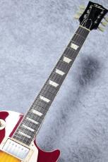 Tokai 【オリジナルモデル】KLS201 CS s/n2450754【3.93kg】_7