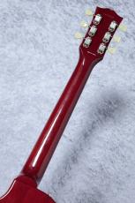 Tokai 【オリジナルモデル】KLS201 CS s/n2450754【3.93kg】_8