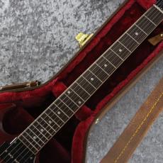 Gibson SG Special ~Vintage Cherry~ #224050254 [2.94kg][1F展示品]_5