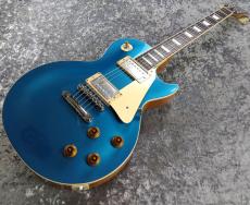 Tokai 【オリジナルモデル!】KLS101WL PBL  Slim Neck Pearl Blue s/n2450743 【3.9kg】_2