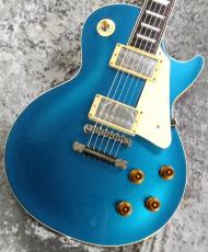 Tokai 【オリジナルモデル!】KLS101WL PBL  Slim Neck Pearl Blue s/n2450743 【3.9kg】_3