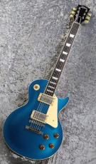 Tokai 【オリジナルモデル!】KLS101WL PBL  Slim Neck Pearl Blue s/n2450743 【3.9kg】_4