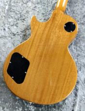 Tokai 【オリジナルモデル!】KLS101WL PBL  Slim Neck Pearl Blue s/n2450743 【3.9kg】_5