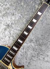 Tokai 【オリジナルモデル!】KLS101WL PBL  Slim Neck Pearl Blue s/n2450743 【3.9kg】_7