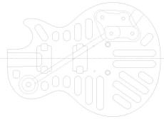 Tokai 【オリジナルモデル!】KLS101WL PBL  Slim Neck Pearl Blue s/n2450743 【3.9kg】_11