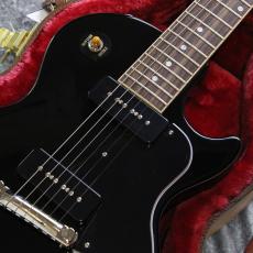 Gibson Les Paul Special ~Ebony~ #219550130 [3.49kg][1F展示品]_2