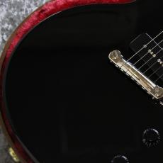 Gibson Les Paul Special ~Ebony~ #219550130 [3.49kg][1F展示品]_3