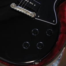 Gibson Les Paul Special ~Ebony~ #219550130 [3.49kg][1F展示品]_4