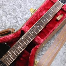 Gibson Les Paul Special ~Ebony~ #219550130 [3.49kg][1F展示品]_5
