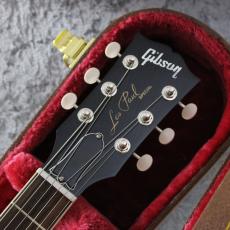 Gibson Les Paul Special ~Ebony~ #219550130 [3.49kg][1F展示品]_6