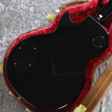 Gibson Les Paul Special ~Ebony~ #219550130 [3.49kg][1F展示品]_7
