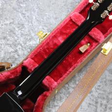 Gibson Les Paul Special ~Ebony~ #219550130 [3.49kg][1F展示品]_8