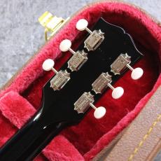 Gibson Les Paul Special ~Ebony~ #219550130 [3.49kg][1F展示品]_9