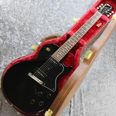 Gibson Les Paul Special ~Ebony~ #219550130 [3.49kg][1F展示品]_10