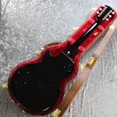 Gibson Les Paul Special ~Ebony~ #219550130 [3.49kg][1F展示品]_11