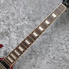 Gibson SG Standard ~Heritage Cherry~  #224650153 [2.89kg][1F展示品][軽量個体]_5